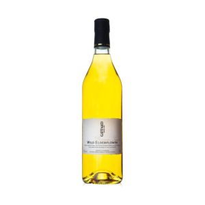 Giffard Wild Elderflower